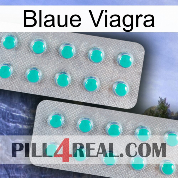 Blaue Viagra 29.jpg